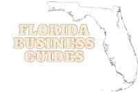 Florida Business Guides image 1